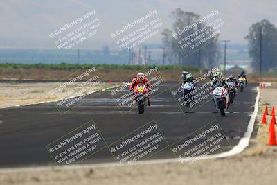 media/Jun-07-2025-TrackDaz (Sat) [[4413525952]]/A Group/2pm (Turn 9)/
